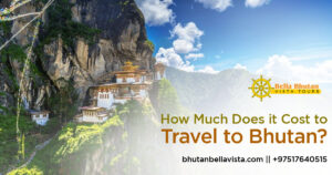 how-much-does-it-cost-to-travel-to-bhutan