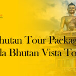 best-bhutan-tour-packages