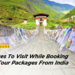 best-paro-tour-packages-from-india