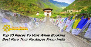 best-paro-tour-packages-from-india