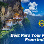 best-paro-tour-packages-from-india