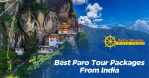 best-paro-tour-packages-from-india