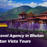 trusted-travel-agency-in-bhutan