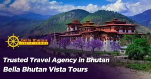 trusted-travel-agency-in-bhutan