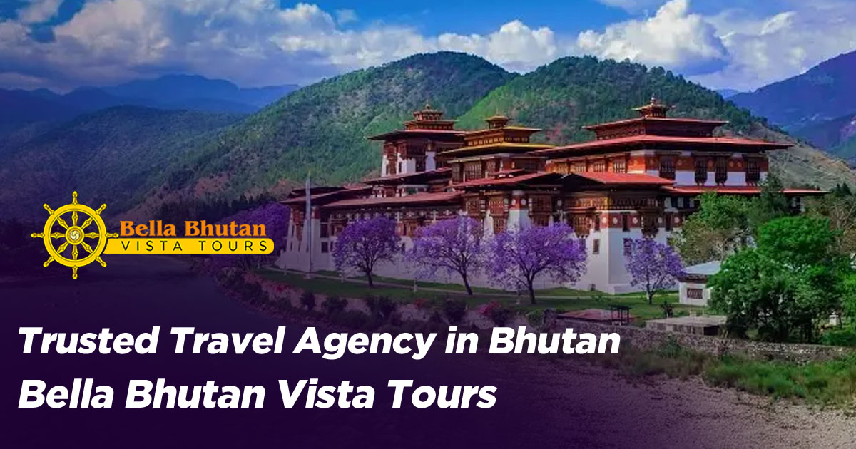 trusted-travel-agency-in-bhutan