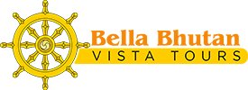 Bella Bhutan Vista Tours